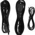 ИБП POWERCOM King Pro RM KIN-600AP RM,  600ВA [kin-600ap rm (1u)]